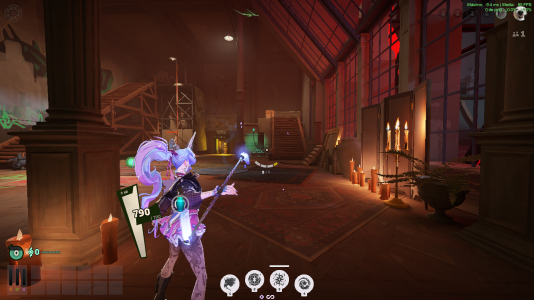 Deadlock 07-04-2026 17_18_12.png