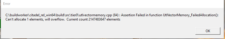 2026-04-07 18_11_20-Window.png