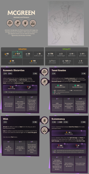 Mcgreen-1775600000.png Mcgreen-1775600000.png