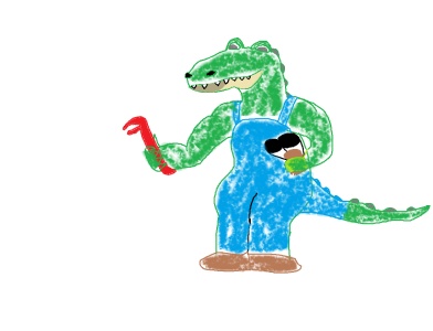 Caiman.png