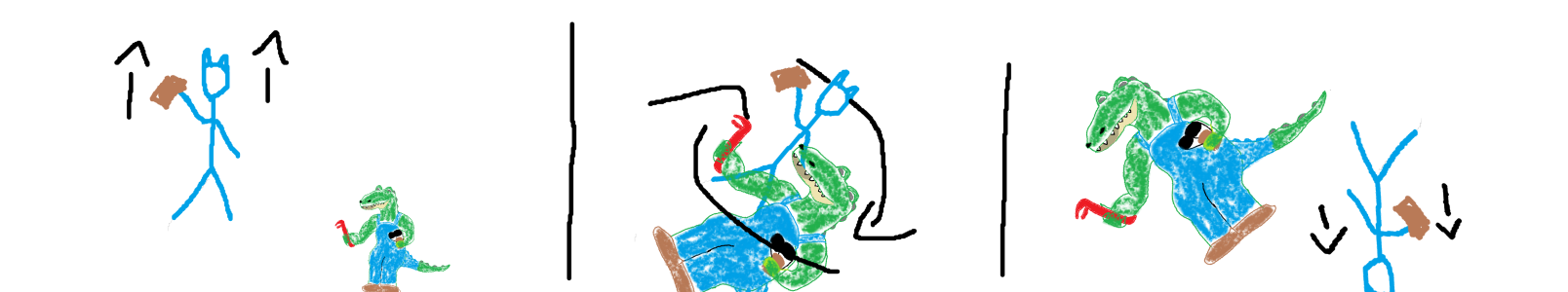 caimain roll air.png