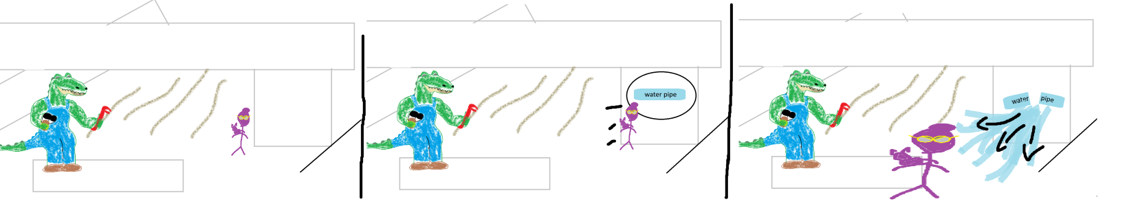 caimain pipe geyser.png