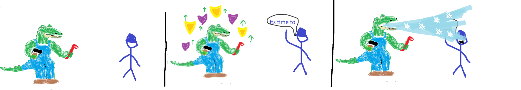 caiman hydropump.png