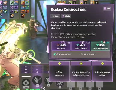 Screenshot 2026-04-07 093314.png