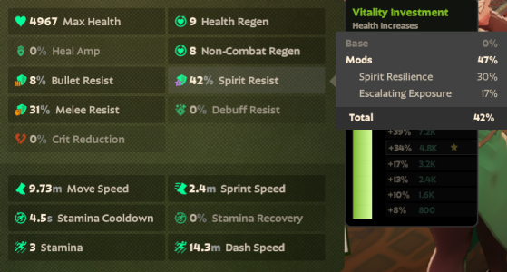 Screenshot 2026-04-08 003717.png