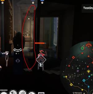 gap that is seemingly needed for glitch.png