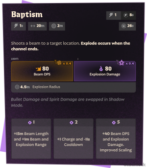 Baptism-1775655294.png