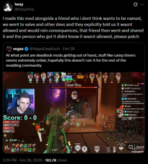 Screenshot 2026-04-08 090600.png