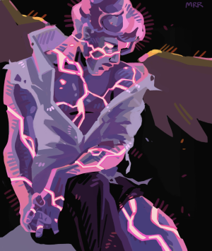 CasMorrch.png CasMorrch.png