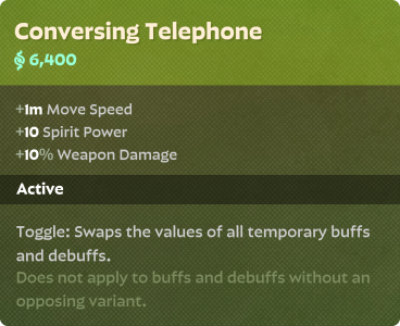 [#ffff00,__Deadlock Graphic Designer__].png