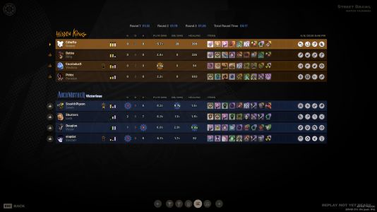 1775699924524.png 1775699924524.png