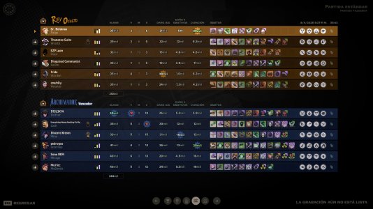 20260408220405_1.jpg 20260408220405_1.jpg