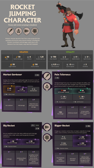 Rocket-Jumping Character-1775701953.png