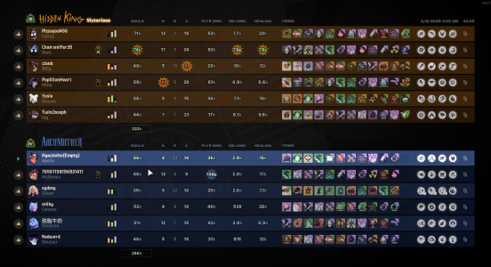 1775703311910.png 1775703311910.png