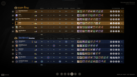 1775705914097.png 1775705914097.png