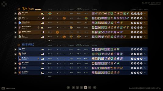 20260409002415_1.jpg 20260409002415_1.jpg