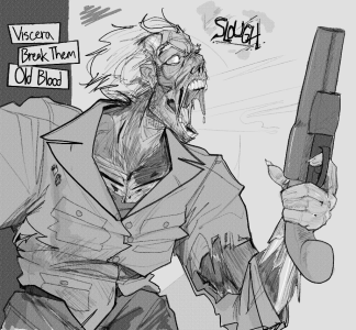 Screenshot 2026-04-08 003214.png