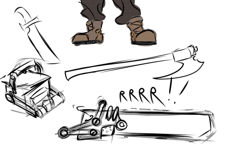 Screenshot 2026-04-09 034131.png