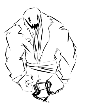 Screenshot 2026-04-09 034137.png Screenshot 2026-04-09 034137.png