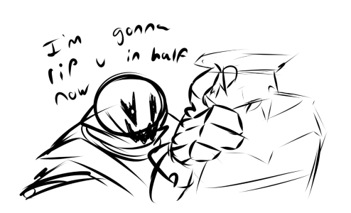 Screenshot 2026-04-09 050052.png Screenshot 2026-04-09 050052.png