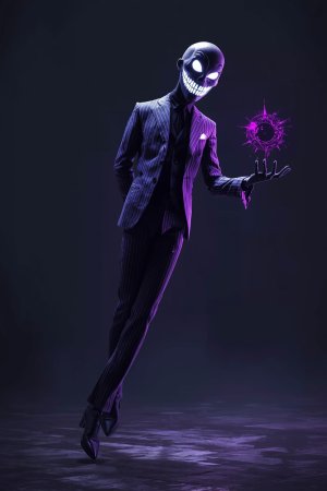 lucid-origin_Prompt_A_full-body_cinematic_portrait_of_Void_a_supernatural_glitch_entity_from_-...jpg lucid-origin_Prompt_A_full-body_cinematic_portrait_of_Void_a_supernatural_glitch_entity_from_-...jpg