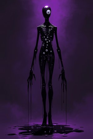 lucid-origin_A_full-body_concept_art_of_Inker_a_supernatural_entity_for_Deadlock_game._A_tall-0.jpg