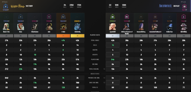 Screenshot 2026-04-09 145920.png