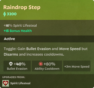 [#ffff00,__Deadlock Graphic Designer__].png