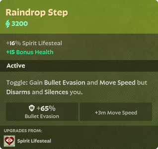 [#ffff00,__Deadlock Graphic Designer__](1).png