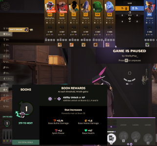 Boons Description bug.png