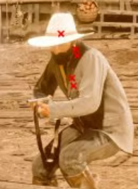 Screenshot 2026-04-09 222743.png Screenshot 2026-04-09 222743.png