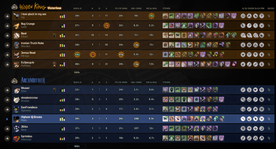 Screenshot 2026-04-09 215556.png