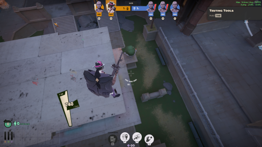 Screenshot (176).png