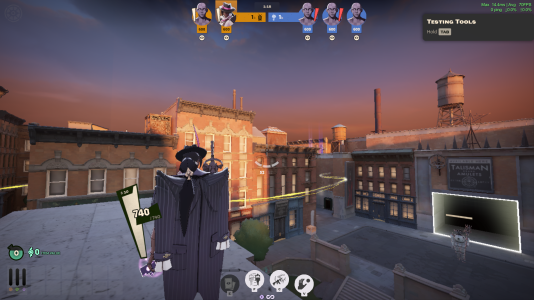 Screenshot (177).png