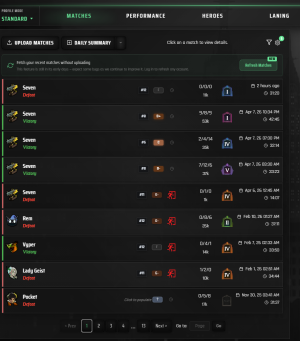 Screenshot 2026-04-10 023023.png