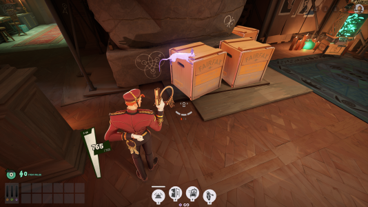 Deadlock 4_10_2026 10_04_55 AM.png