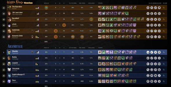 bad match making.jpg