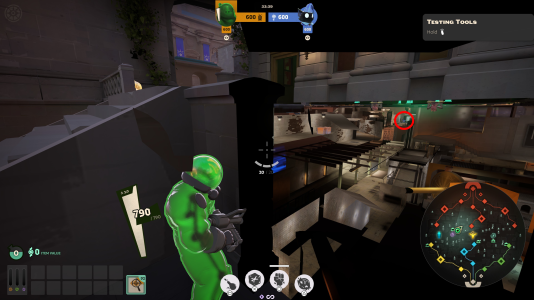 ViscousREMExploit.png ViscousREMExploit.png