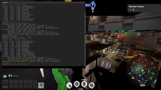 VIscousREMExploitCode.png VIscousREMExploitCode.png