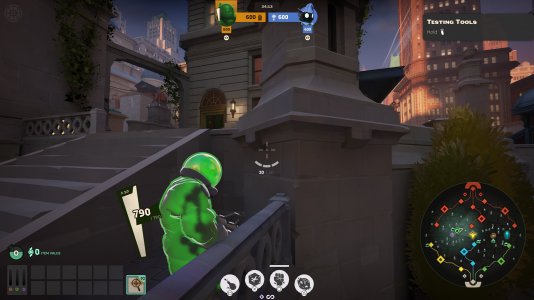 ViscousProblematicGeometry.jpg ViscousProblematicGeometry.jpg