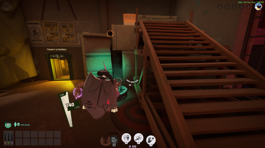 Screenshot 2026-04-10 145144.png