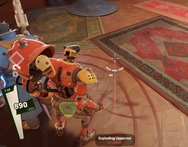 Screenshot 2026-04-10 130355.png