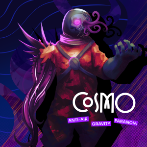 Cosmo Fixed.png