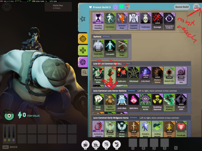 Screenshot 2026-04-11 020826.png