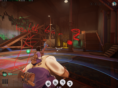 Screenshot 2026-04-11 021022.png