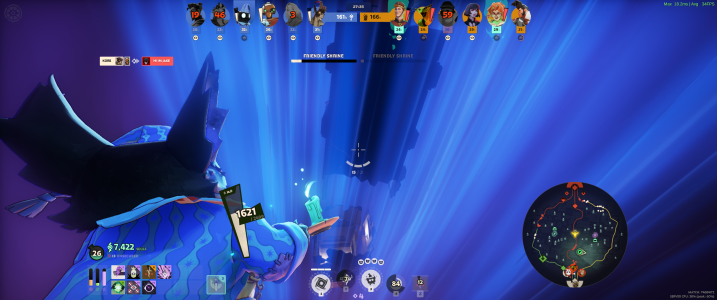 Screenshot from 2026-04-10 18-18-00.png