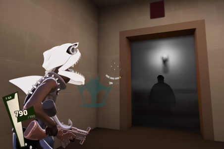 1775873721462.png 1775873721462.png