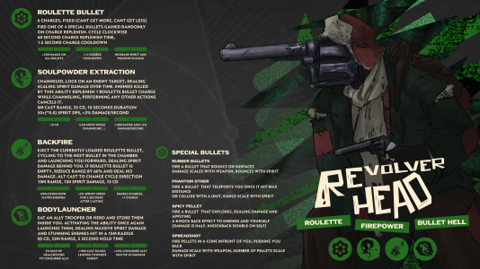 RevolverheadConept1.png RevolverheadConept1.png