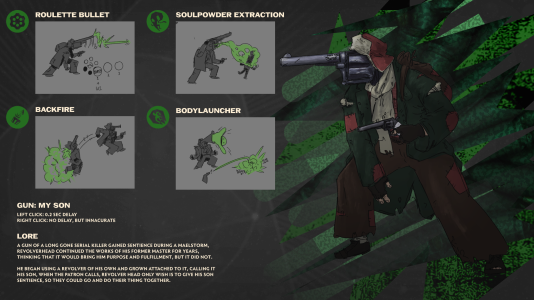 RevolverheadConcept2.png RevolverheadConcept2.png