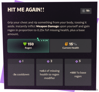 HIT-ME AGAIN!!-1775893299.png